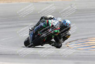 media/Mar-17-2024-CVMA (Sun) [[2dda336935]]/Race 12 Formula 40 MW-LW (Holeshot Race)/